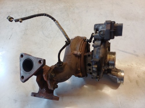 103c mercedes w204 w212 320 - 103c*,