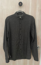 Oliver Spencer Mens Long