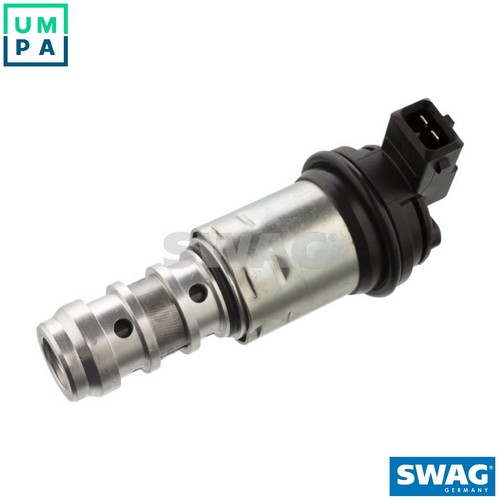 Control valve camshaft - control,