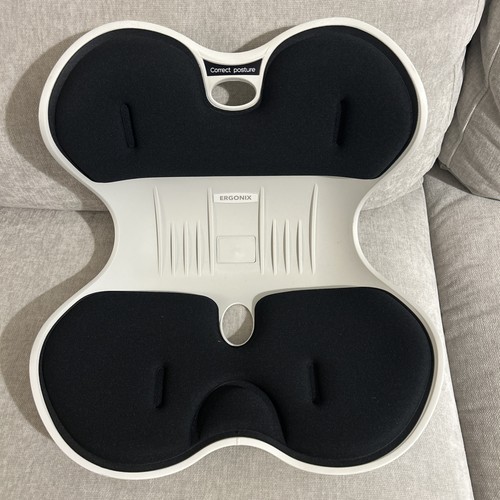Ergonix correct posture basic - ergonix,