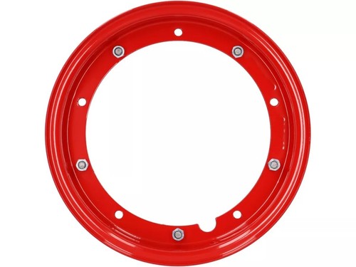 Vespa v8x5t rms - vespa, s