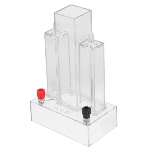 Electrolysis water equipment - electrolysis,