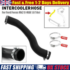 For Ford Focus MK2 1.6TDCI