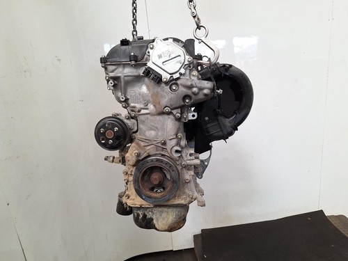 Mazda mk1 2015 2021 - cx-3, 2015-2021