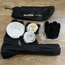 Godox AD-S65. 65cm Easy-Open