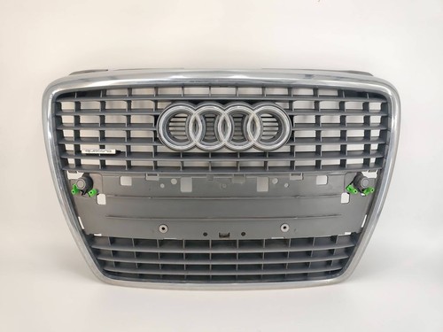 Audi 4e 2007 - 4e,