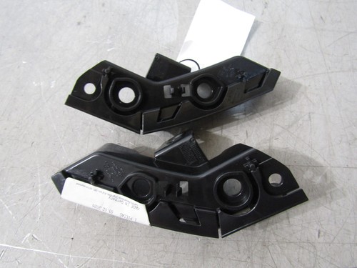 Seat cupra born front bumper - seat,