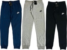 NIKE BRAND NEW REGULAR FIT