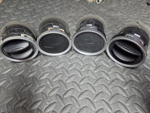 Genuine ford fiesta mk6 - fiesta,