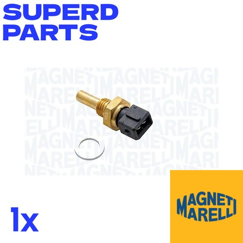 Magneti marelli 171916011290 - marelli,