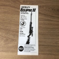 GUNS168 MAGAZINE ADVERT 12X5