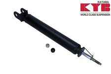 REAR SHOCK ABSORBER FITS: KIA