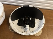 Caravan Or Motorhome Camos