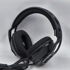 RIG 500 Pro HX Gaming Headset