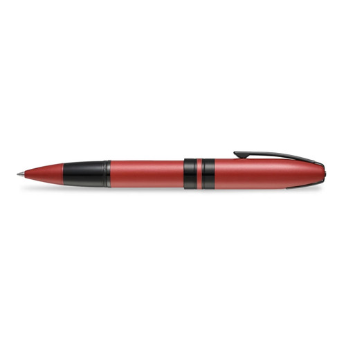Sheaffer icon rollerball pen - pen,