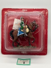 Trooper Bavarian Chevau-Legers
