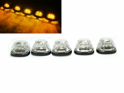 F150 f250 f350 f450 - f150/f250/f350/f450/f550, super