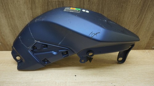 Yamaha tracer 700 - yamaha,