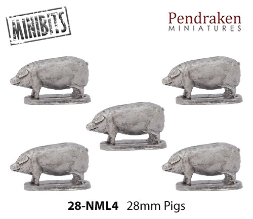 10mm 15mm 20mm - /, 25mm