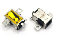 Lenovo Ideapad S145-14iWL DC