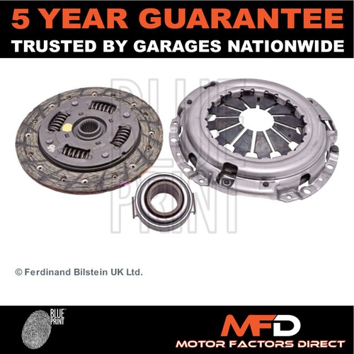 Fits honda jazz 2002 - fits, 2002-2008