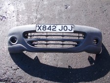 NISSAN VANETTE LDV CUB