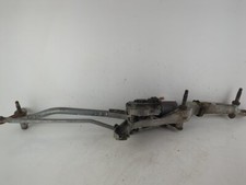 Mercedes C-class 2007-2015