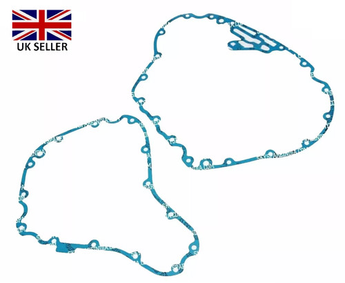 Oem gasket cover - gasket, rh