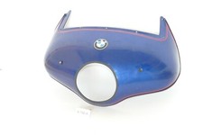 Alco B.V. Delo for BMW K 75 RT
