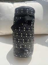 Brand New STORKSAK BABY