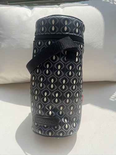 Brand new storksak - brand,
