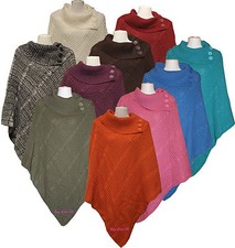 Ladies Women's Plus Sizes