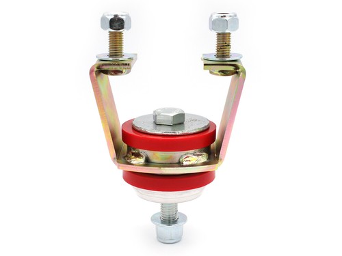 Engine mount fast road track - mount, /track