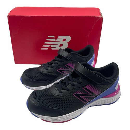New balance big kid - balance, v6