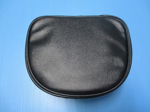 Fit honda xr650r xr650l - fit,
