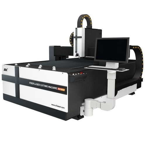 1500w fiber laser metal - 1500w,