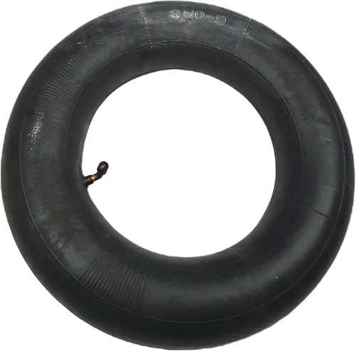 Inner tube 8 wheelbarrow - inner,