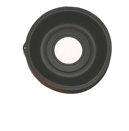For yamaha fzr750 - yamaha, diaphragm