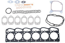 OIL PUMP SEAL DAF CF CF 85 XF