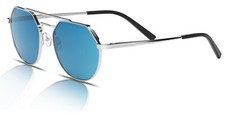 Serengeti Shelby SS533004