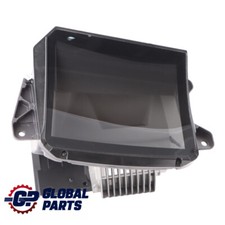 Display Head Up BMW G20 G21 Dashboard Car System HUD Screen Projector 9442013