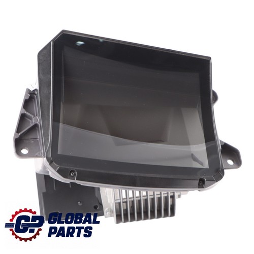 Display head bmw g20 - bmw,