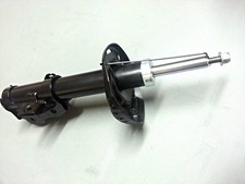 For Honda Civic FN FK