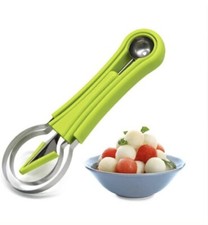 Fruit Carving Tools Set Fruit