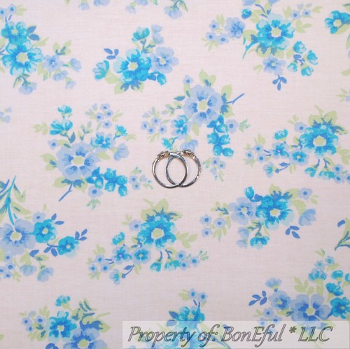 Boneful fabric cotton - boneful,
