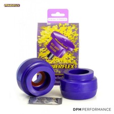 Powerflex Front Strut Top Mount Bushes for Audi S1 8X Mk1 2.0 Quattro PFF85-430