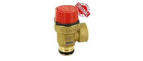 Baxi ecoblue combi - ecoblue, 28