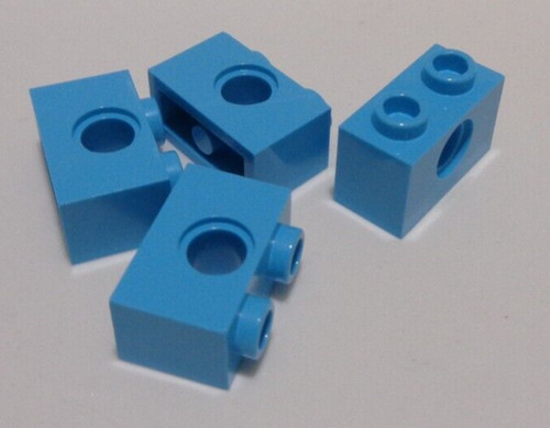 Lego 3700 6322828 technic - lego,