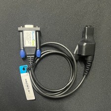 XTS3000 Programming Cable For Motorola XTS3000/HT1000/MTS2000