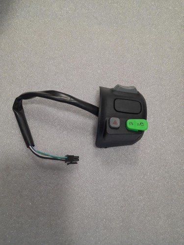 Segway e110 right hand - segway, s